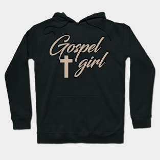 christian Hoodie